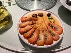 -圆苑(兴国路店)