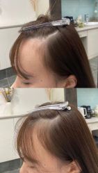 -Moyue HAIR SALON