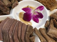 -阿巧一号私房菜(止园路店)