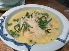-下塘街七号(圆融时代广场店)