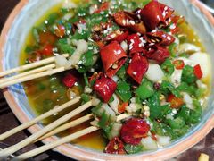 -丝恋丝娃娃(逸天城国贸店)