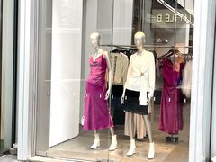 -URBAN REVIVO(深圳华润万象天地店)