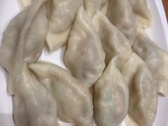 -凯德广场(西城店)