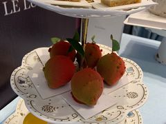 -法桐蛋糕·手作面包(万象城店)