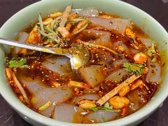 -紫泥369粗粮季(鼓楼店)