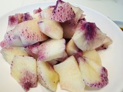 -西郊竹园甲鱼面(老一中店)