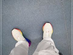 -瑞幸咖啡(勤诚达大厦店)