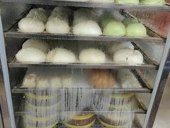-129老爸茶丨清补凉