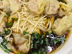 -聚香斋(东关街店)