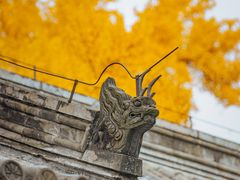-承恩寺