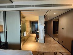 -广交会威斯汀酒店