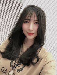 -Mix Boom Hair salon