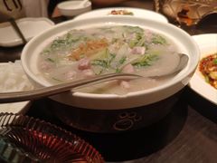 -桂小厨广西菜(万象城店)