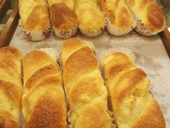 椰蓉-BreadTalk面包新语·烘焙蛋糕(星河城店)