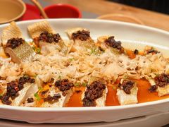-阿诚市井潮汕菜(金台路店)