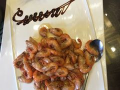 -老正兴菜馆(福州路店)