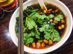 -赤酱红油(家乐福店)