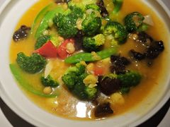 -麻六记(新天地店)