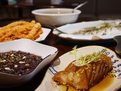 -王四酒家苏帮菜馆(观前店)