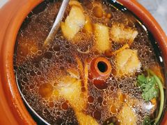 -小厨子私房菜·云南美食店