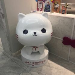 -咪咪专业脱毛连锁机构