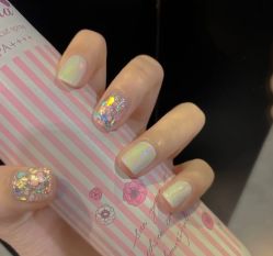 -安吉拉青春化管理中心