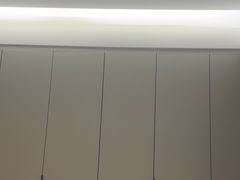 -阿杜打边炉(五江天街店)