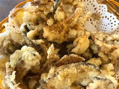 -半亩园(奥特莱斯店)