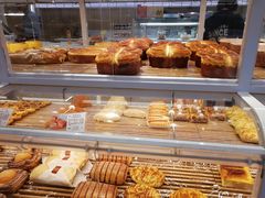 -好利来(内双楠店)
