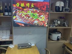 -江西小炒(古方店)