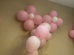 -胡家大厨(西三庄店)