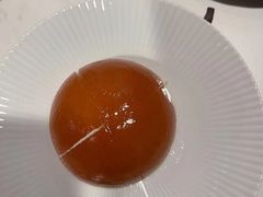 -潮一不贰·法式甜品·生日蛋糕·西式简餐(外滩店)