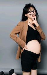 -同远QQBABY亲子摄影(北京路店)