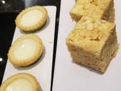 -新兴·金羊座·粤菜点心(乐峰店)