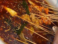 -三生小馆(亭知路店)