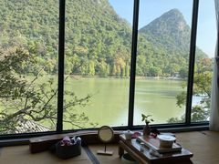 -大自然(鲁家村店)
