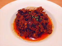 -湘拾(壹方北馆店)