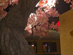 -缘福乡村铁锅炖民宿(八达岭店)