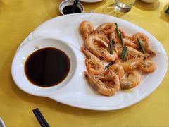 -杏花村大酒店(延寿路店)