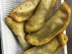 -清真蒋有记(老门东店)