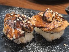 -原田新料理(1912店)