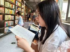 -PAGEONE(北京坊店)