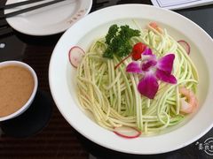 冰爽葫芦丝-宛平李记小吃(东关街店)