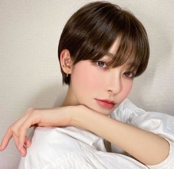 -尚艺美发