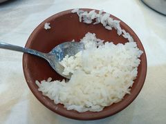 -湘桂人酒楼(西便门店)