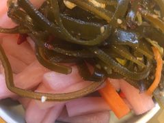 -手选潮汕鲜牛肉火锅(二七广场店)