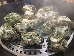 -蚝专家(北滘店)