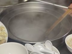 -海幢瑞芳饮食店