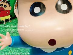 -大悦城(沈阳中街店)