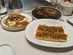 -凯萨印象铁板烧(苏州中心店)